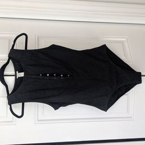 Andie Swim The Malibu Ribbed